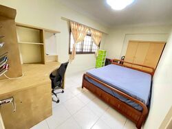 Blk 670 Choa Chu Kang Crescent (Choa Chu Kang), HDB 4 Rooms #485698561